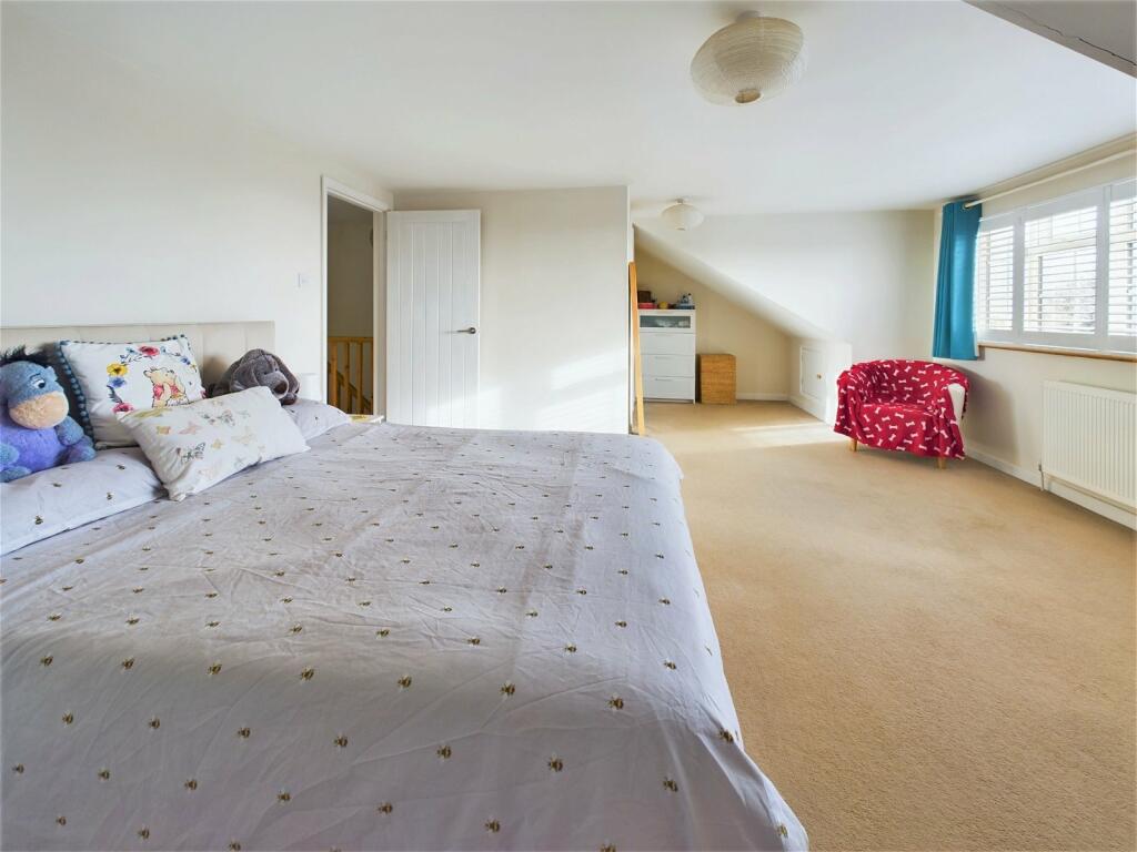 Additional image 13 of Slonk Hill Road, Shoreham-by-Sea