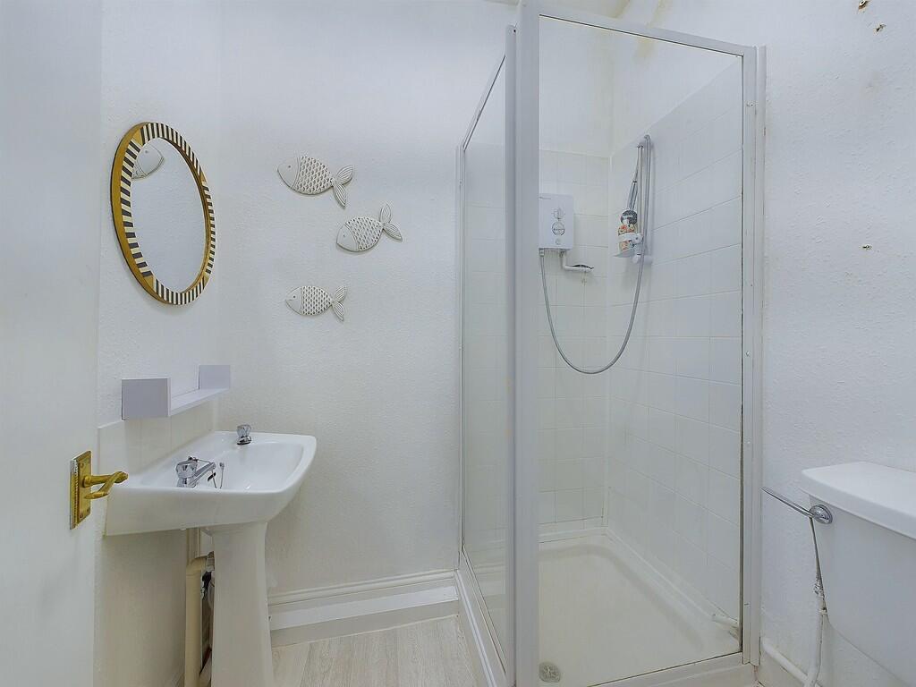 Additional image 6 of 10 Charlotte Street, Brighton