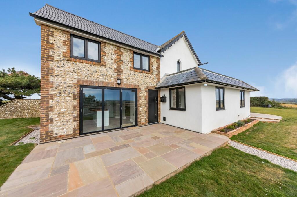 Additional image 18 of Alfriston Road, Seaford, BN25