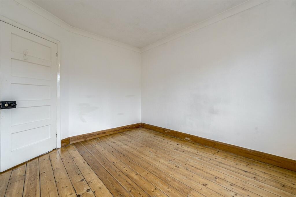 Additional image 13 of Church Road, Worthing, West Sussex, BN13