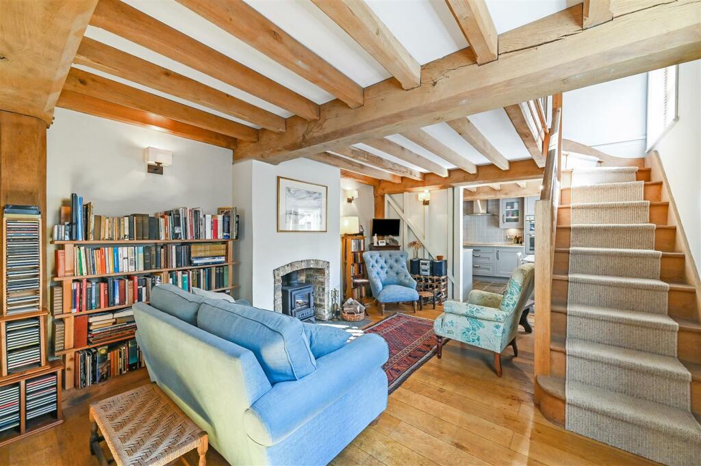 Additional image 6 of Brewery Hill, Arundel