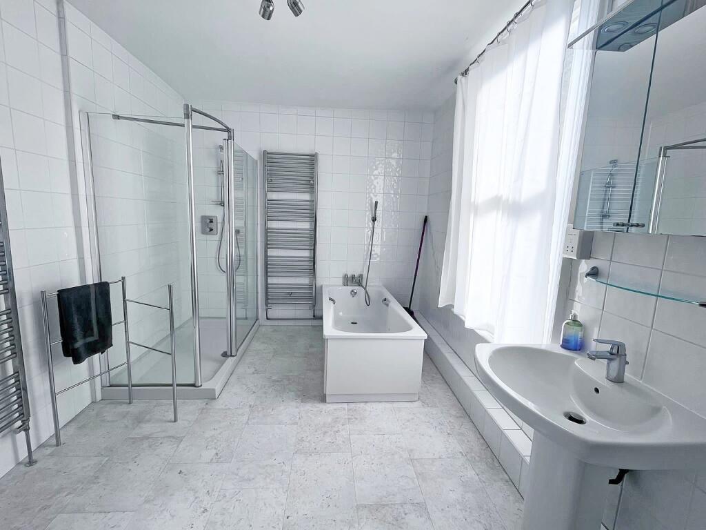 Additional image 16 of Lansdowne Place, Hove, BN3