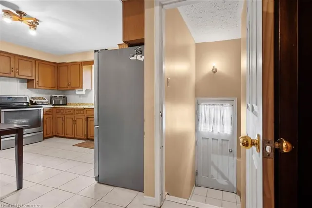 Additional image 22 of 243 Green Rd