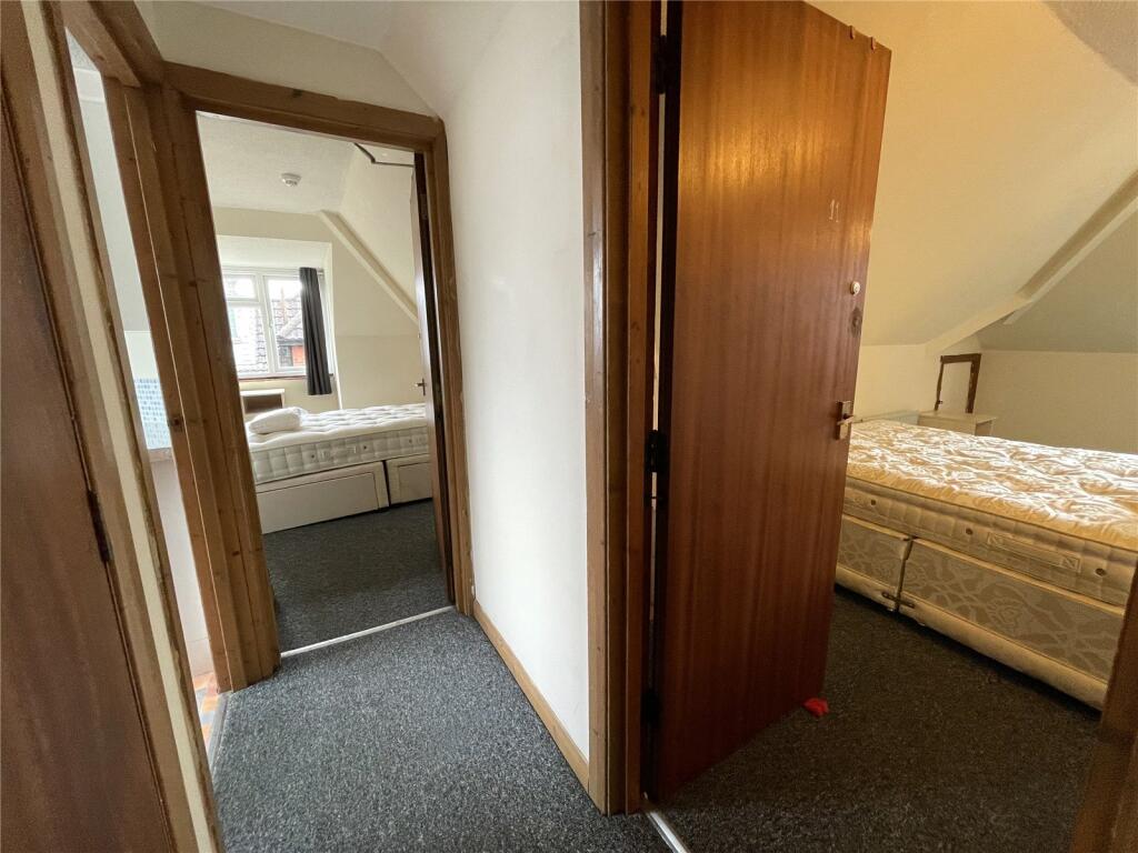 Additional image 19 of Portchester Road, Bournemouth, BH8