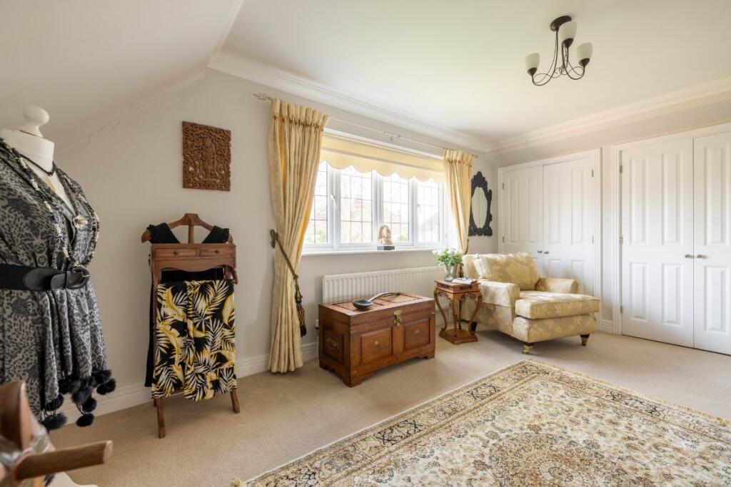 Additional image 24 of Willingdon Road, Eastbourne