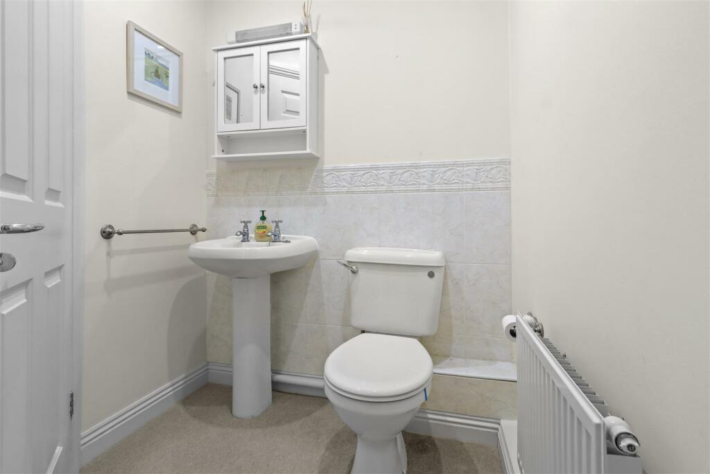 Additional image 27 of Phoenix Drive, Eastbourne