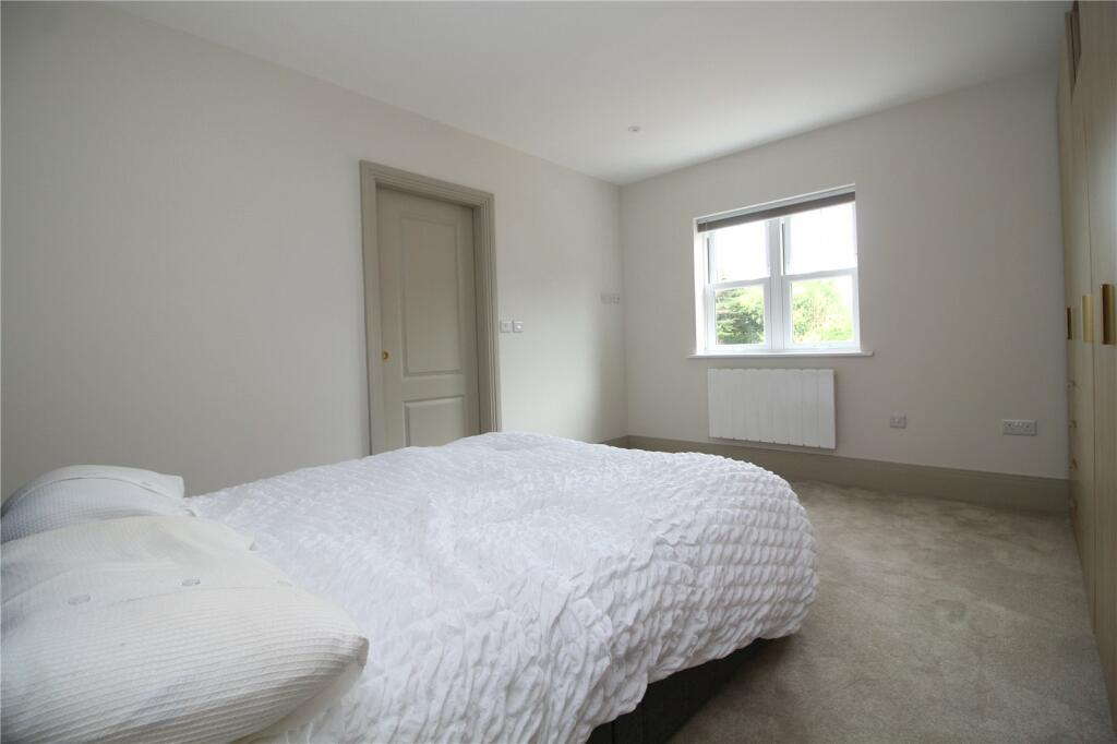 Additional image 6 of Bordeaux, Chewton Farm Road, Walkford, Dorset, BH23