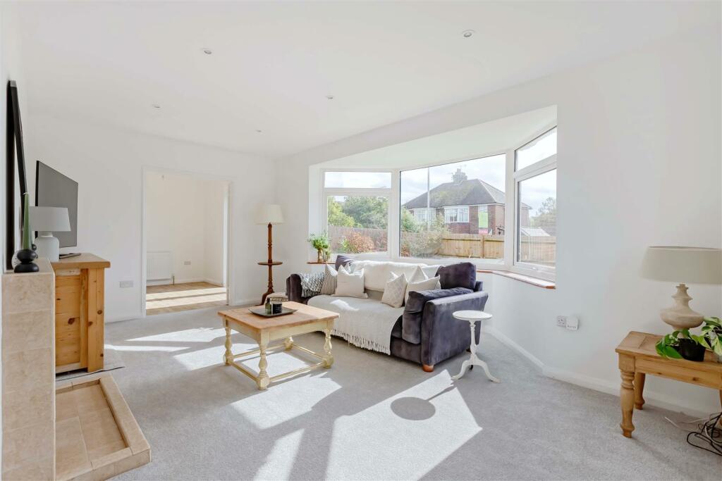 Additional image 7 of Leighton Avenue, Worthing