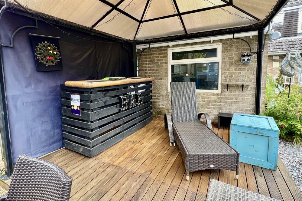 Additional image 18 of Poulner, Ringwood, BH24 1XP