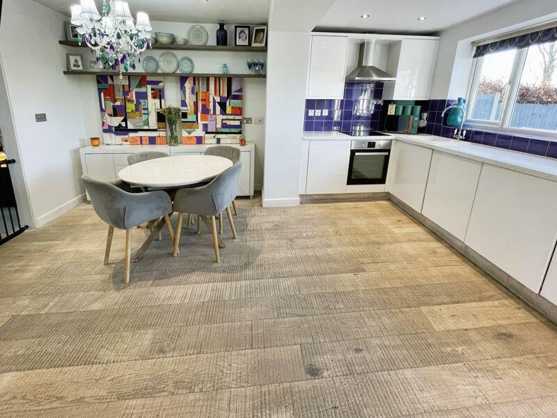 Additional image 8 of Caton Close, Bury