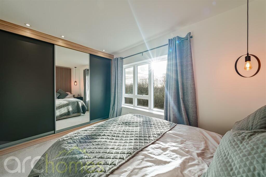 Additional image 13 of Winterboourne drive, Westhoughton
