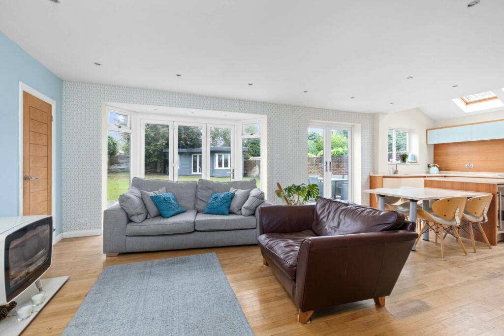 Additional image 7 of Ilex Way, Goring-By-Sea