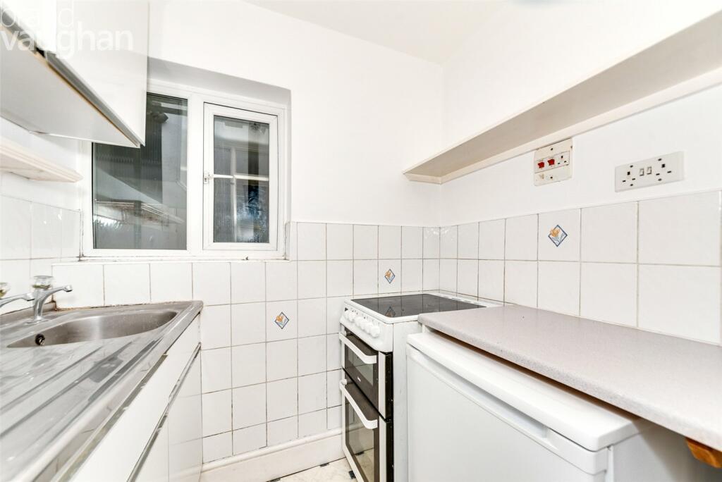 Additional image 5 of Albert Road, Brighton, BN1