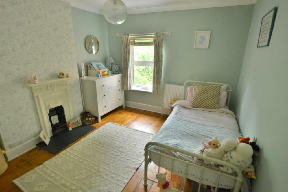 Additional image 10 of Harleston Villas, St Johns Hill, Wimborne, BH21 1DB