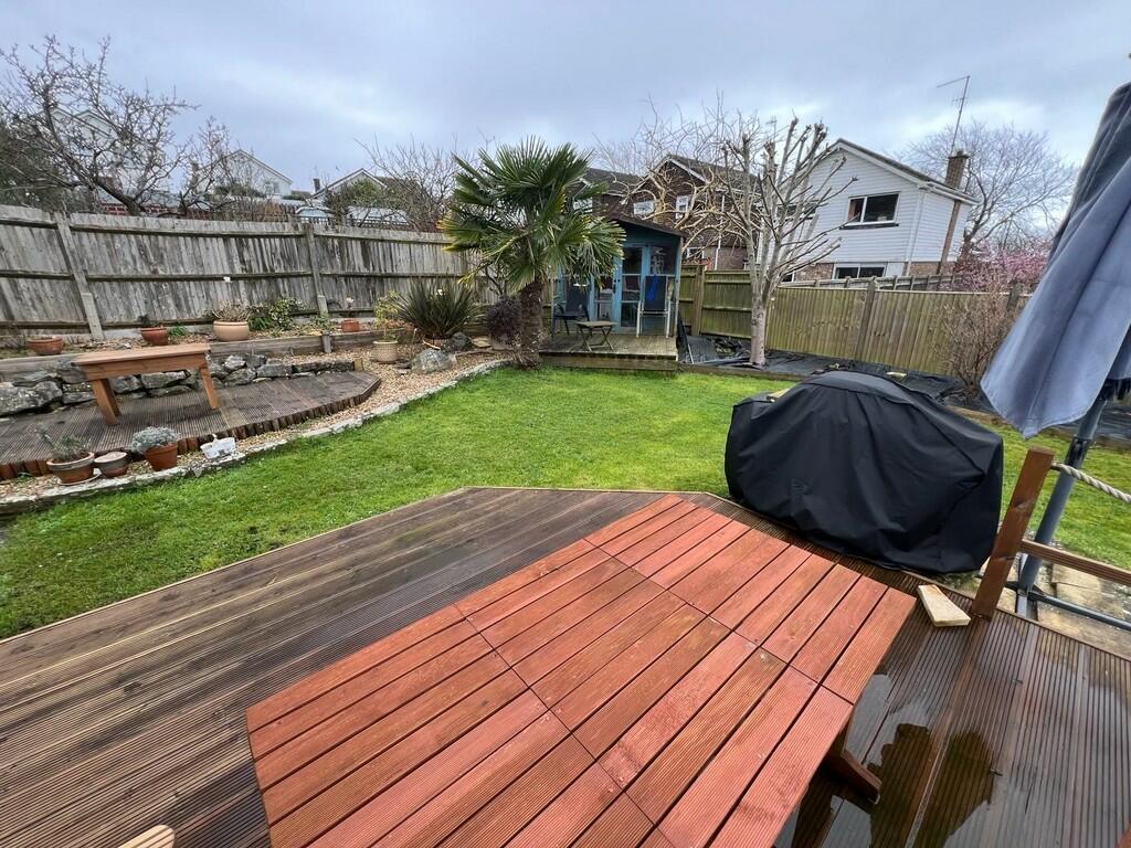 Additional image 18 of Amberley Close, Shoreham-by-Sea