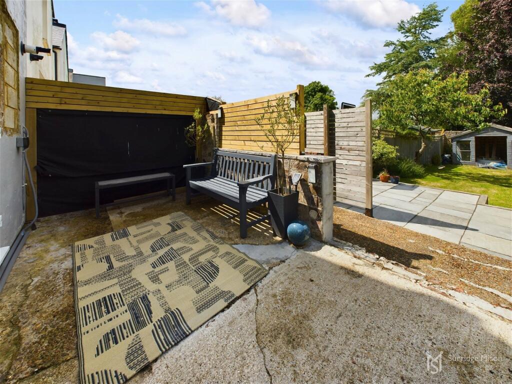 Additional image 22 of Castle Terrace, Pevensey, East Sussex, BN24