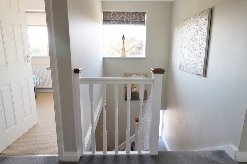 Additional image 23 of Longlands, Worthing