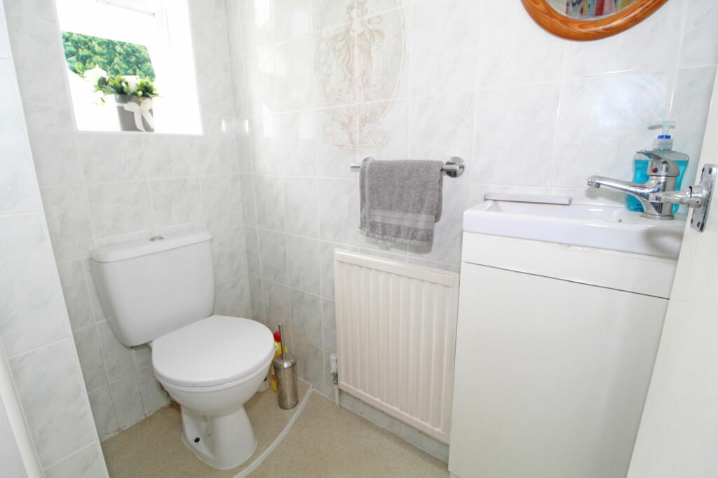 Additional image 15 of Millstream Gardens, Wannock, Polegate, East Sussex, BN26