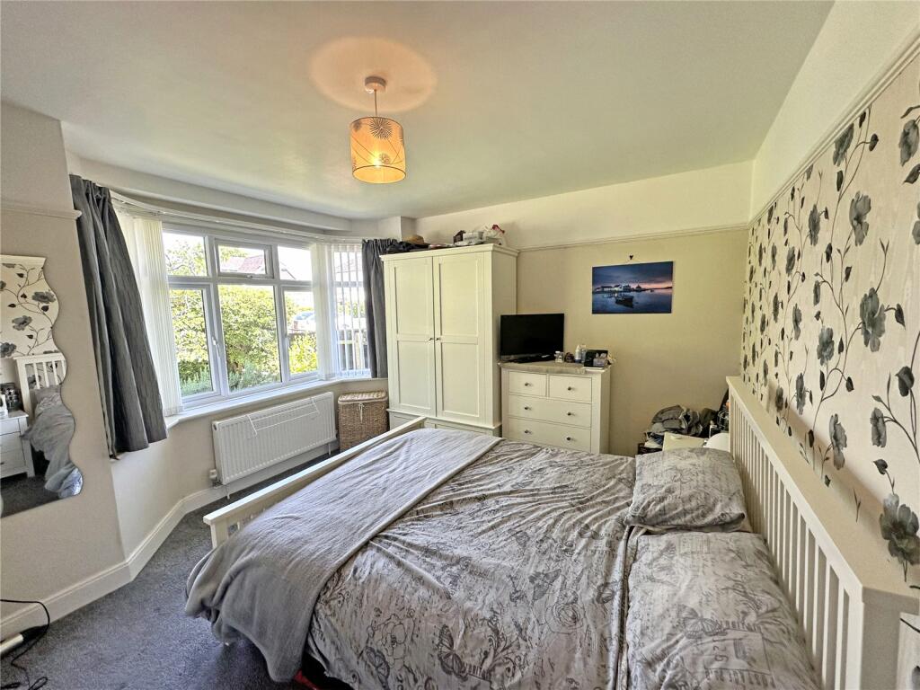 Additional image 8 of Fernhill Road, New Milton, Hampshire, BH25