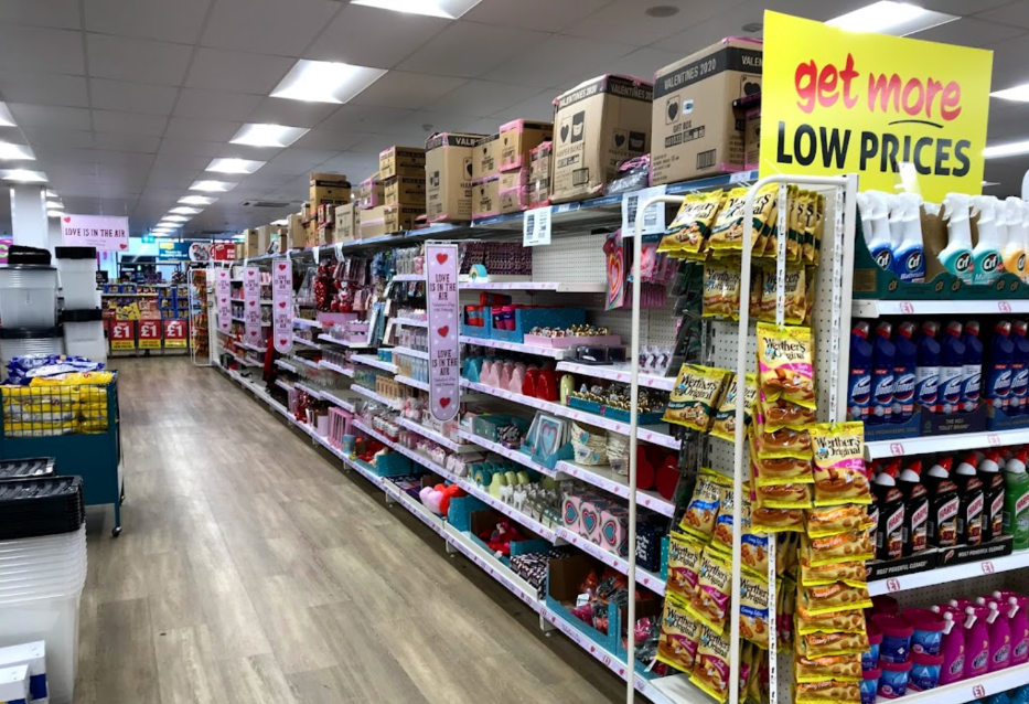 Additional image 3 of Montague Street, Worthing, West Sussex, BN11