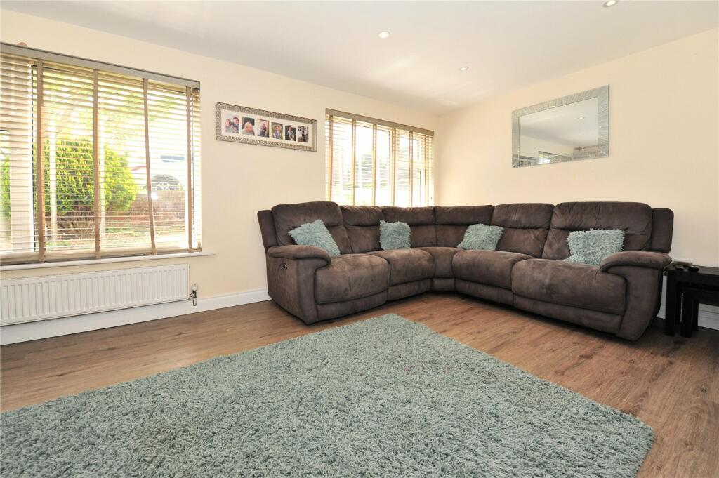 Additional image 3 of Mayford Road, Branksome, Poole, Dorset, BH12