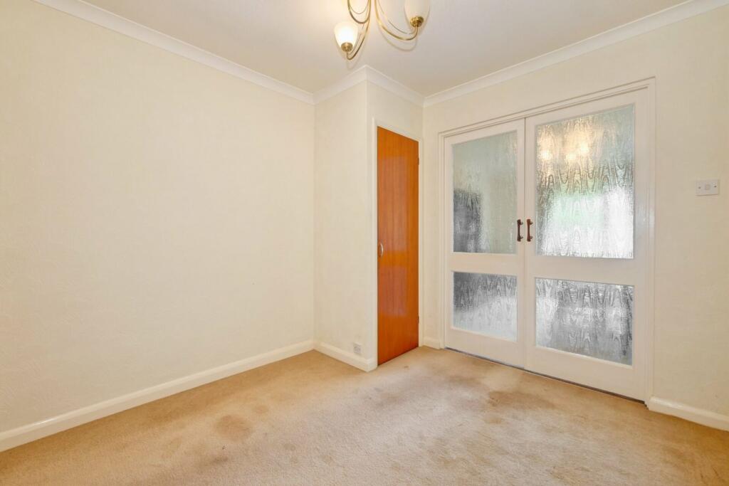 Additional image 19 of Carters Corner, BN27