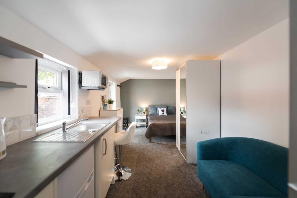 Additional image 75 of Mayfield Avenue