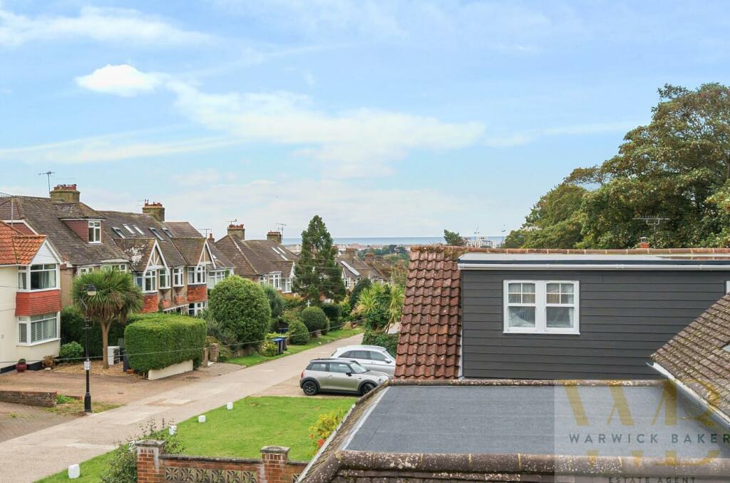 Additional image 33 of Parkside, Shoreham-By-Sea