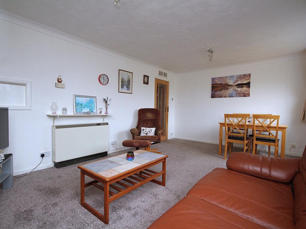 Additional image 15 of Warburton Road, Canford Heath, Poole, BH17