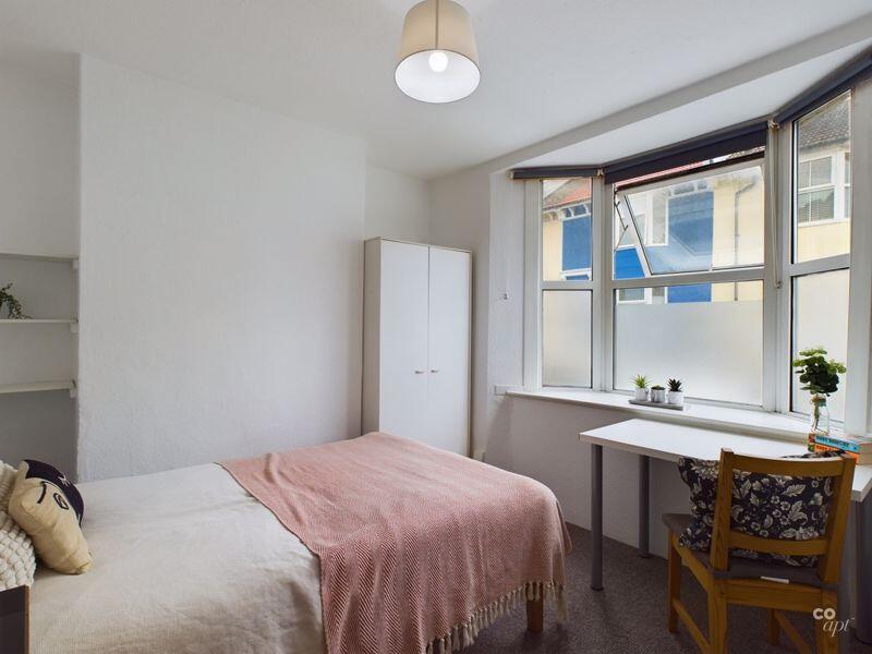 Additional image 2 of Park Crescent Road, Brighton