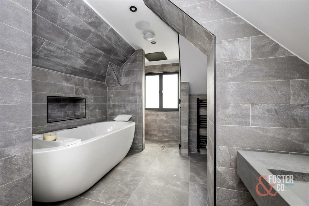 Additional image 5 of Goldstone Crescent, Hove