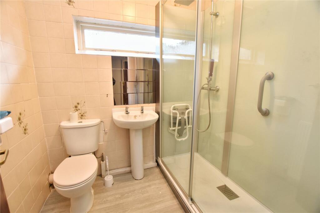 Additional image 10 of Bloomfield Drive, Bury, Greater Manchester, BL9