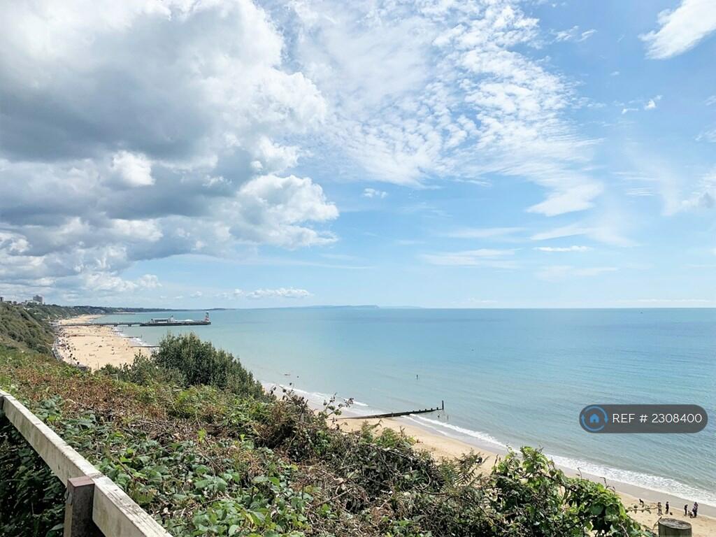 Additional image 5 of Fernwood Court, Bournemouth, BH1