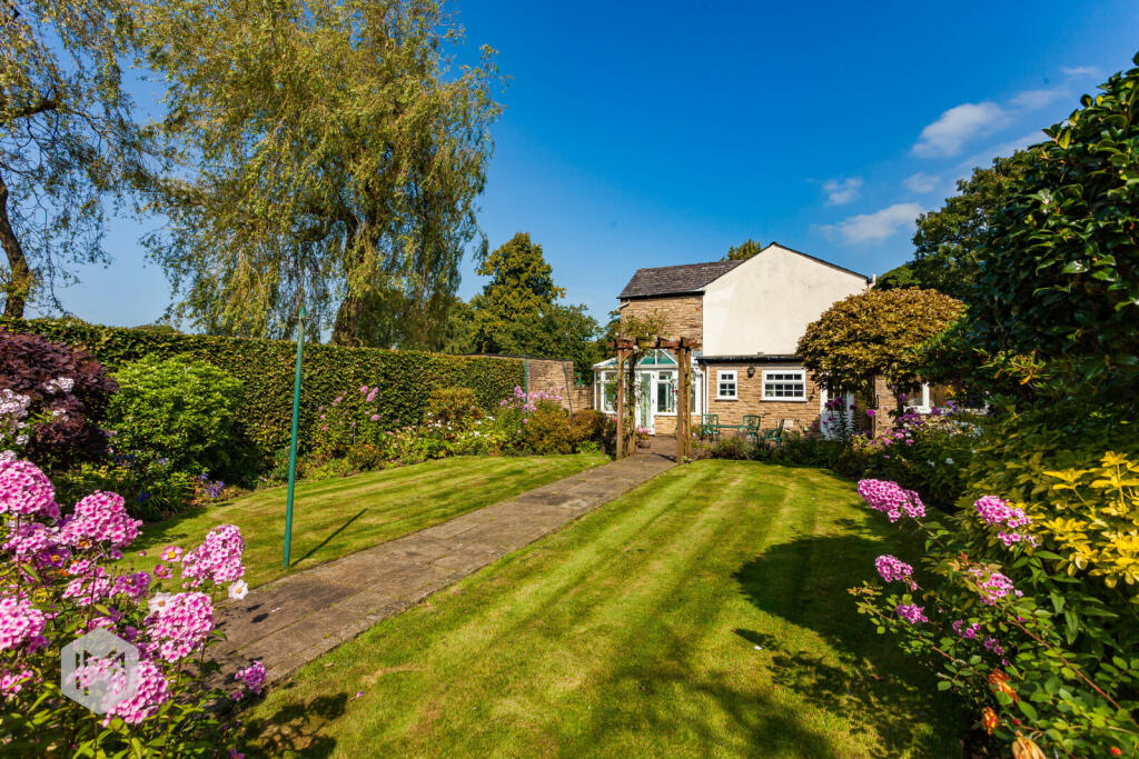 Additional image 42 of Hardy Mill Road, Harwood, Bolton, BL2 3PH