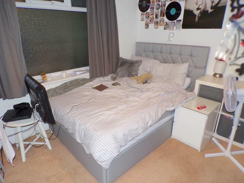 Additional image 5 of Castle Lane West, Bournemouth, Dorset