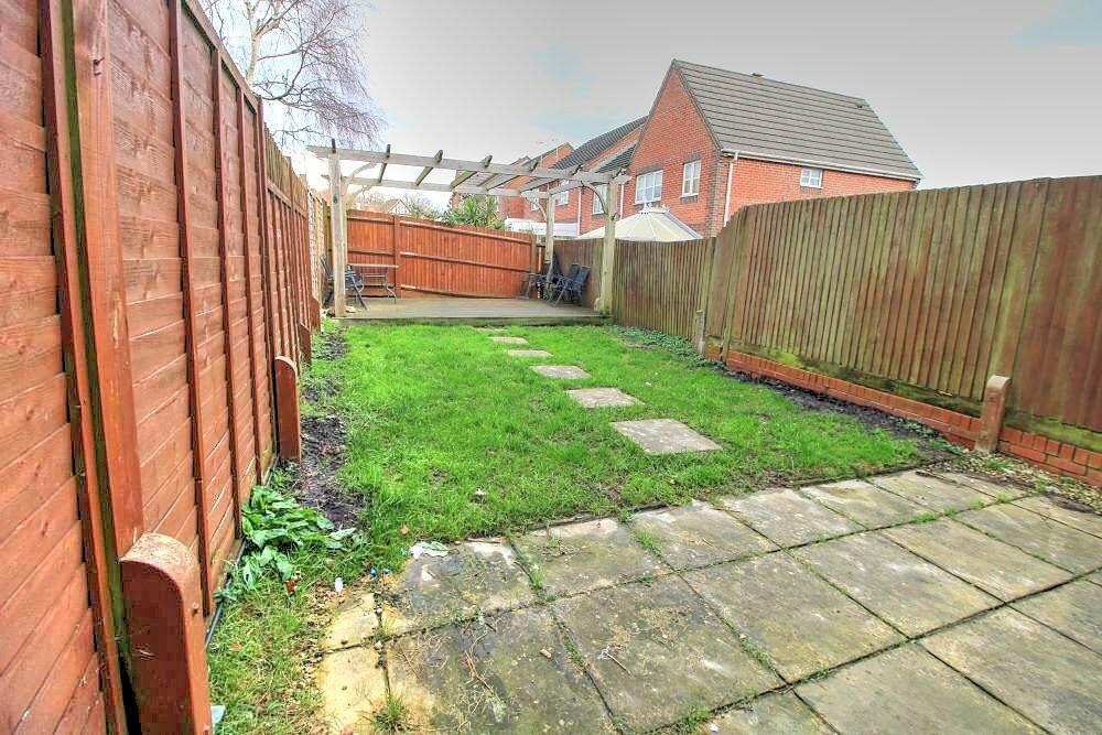 Additional image 9 of Medina Drive, Stone Cross, Pevensey, BN24 5EY