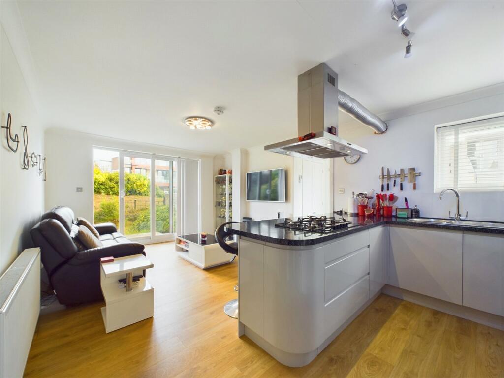 Additional image 2 of Clifton Road, Bournemouth, Dorset, BH6