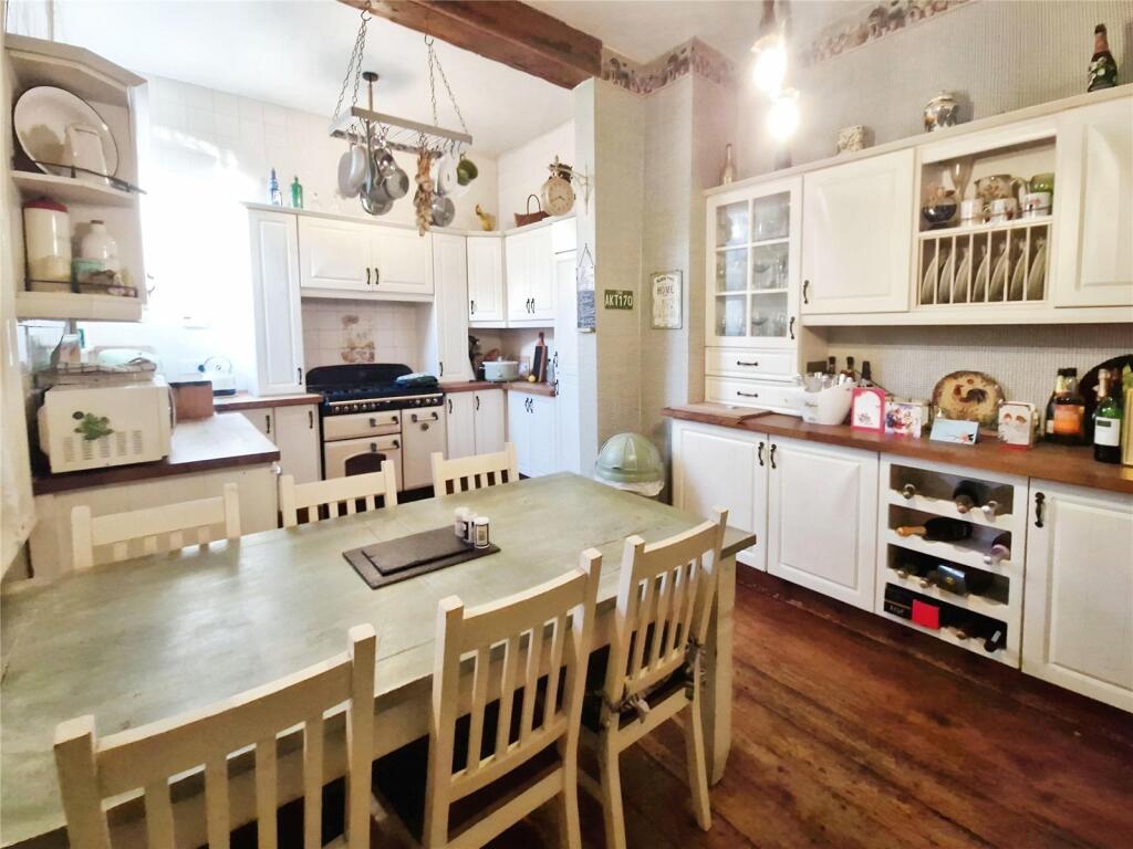 Additional image 18 of Station Road, Kearsley, Bolton, Greater Manchester, BL4