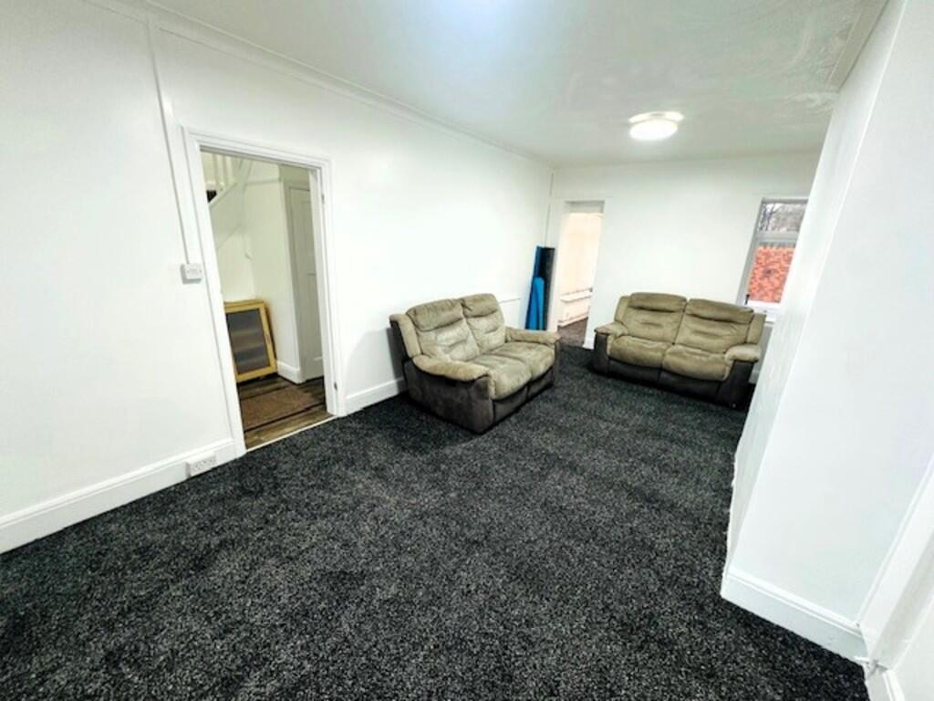 Additional image 4 of Shepherd Cross Street, Halliwell, Bolton