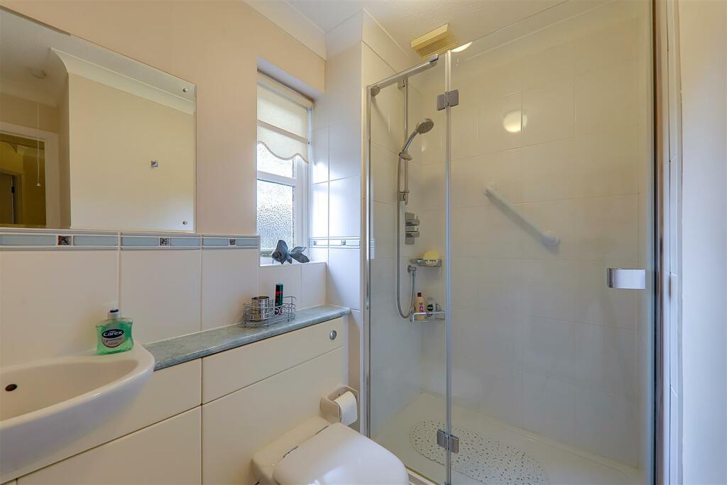 Additional image 11 of Swandean Close, Worthing