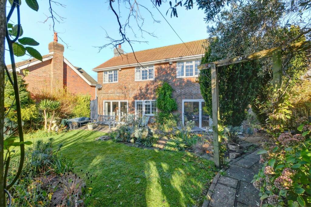 Additional image 39 of Tas Combe Way, Eastbourne, BN20