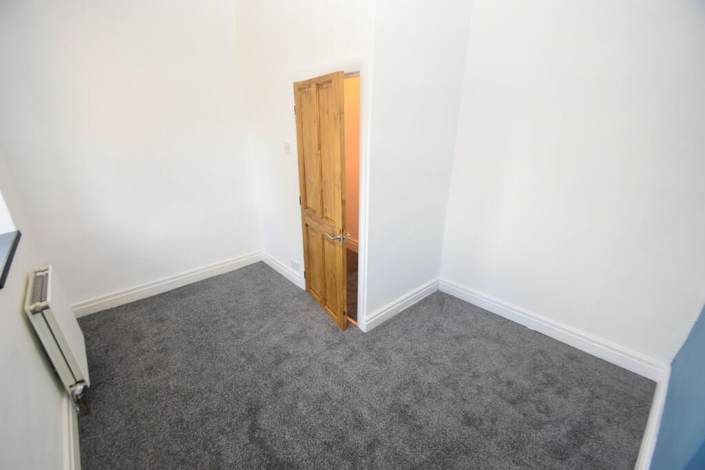 Additional image 13 of Ferncliffe Road, Bingley