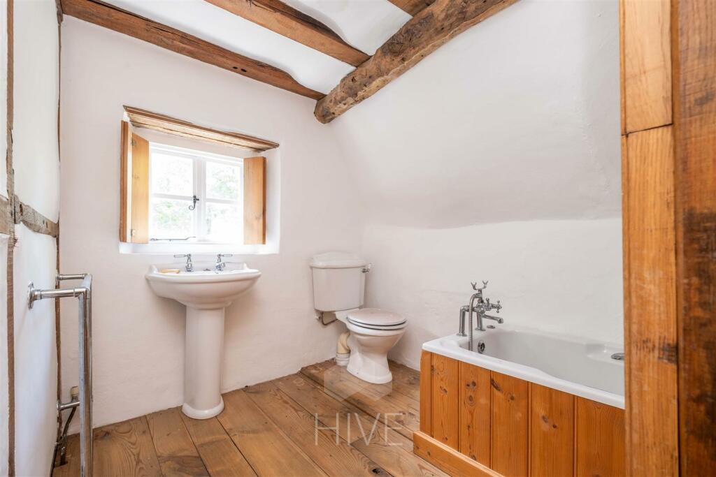 Additional image 10 of Creech, Wareham