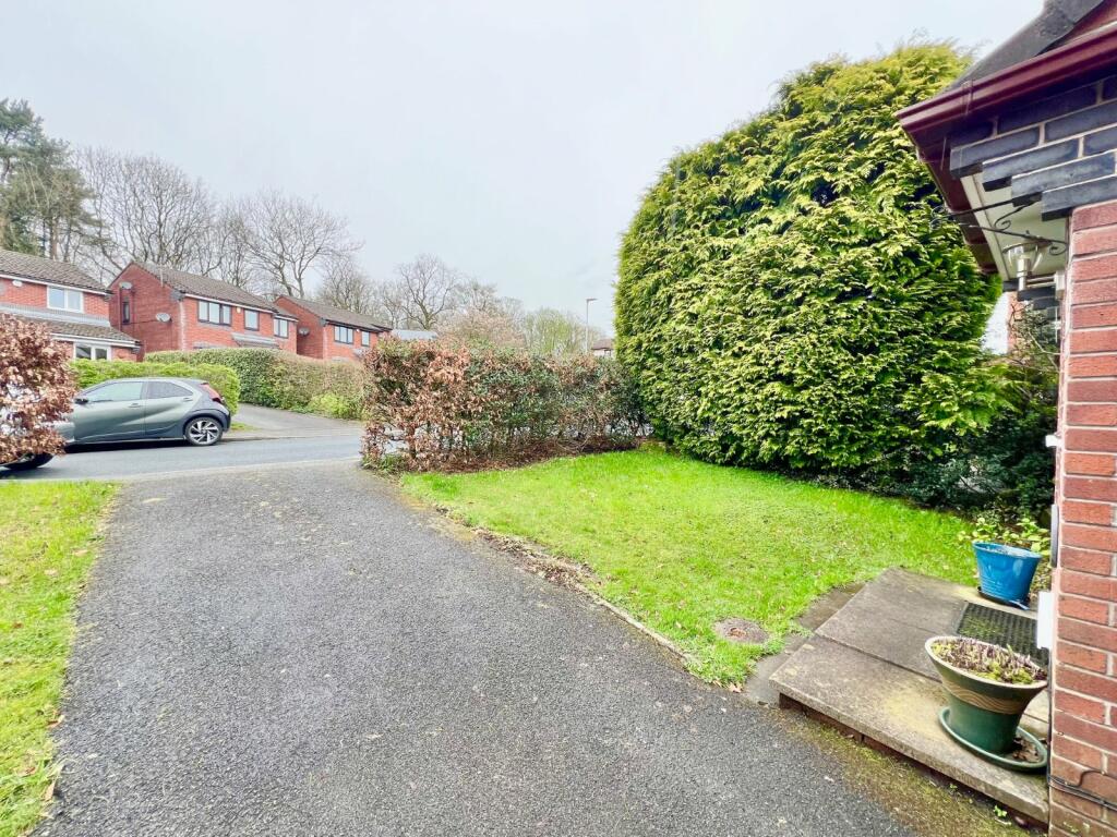 Additional image 27 of Ripon Hall Avenue, Ramsbottom, Bury, Greater Manchester, BL0
