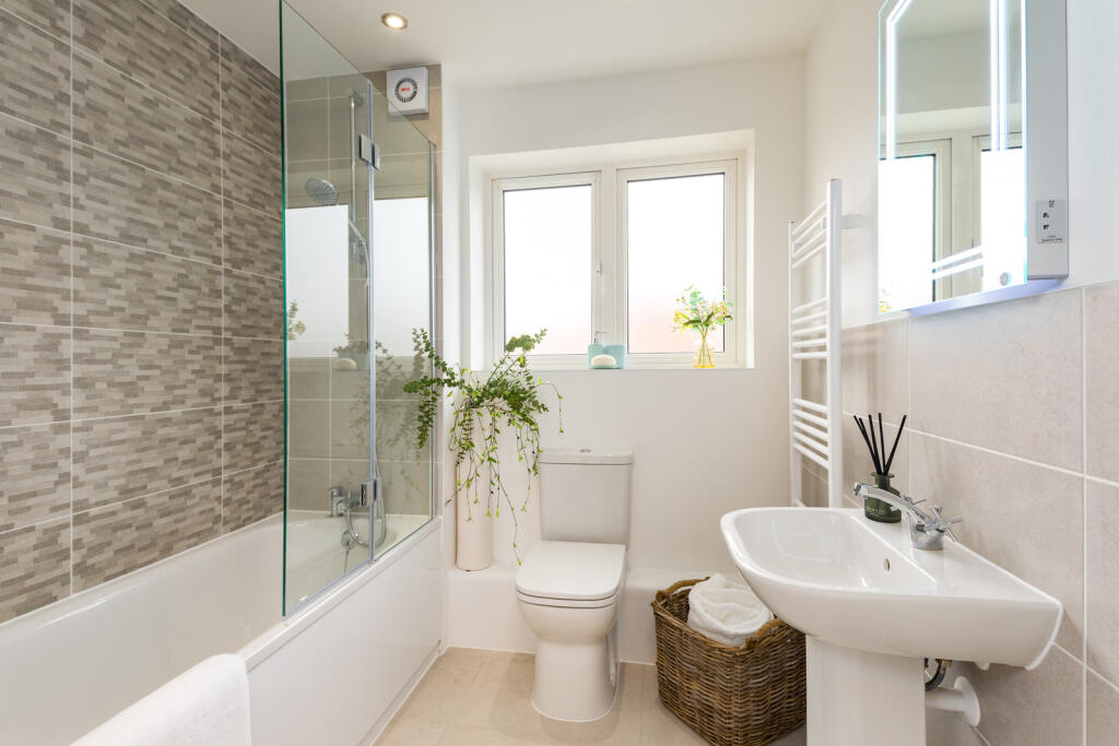 Additional image 15 of Edmondsham Road, Verwood