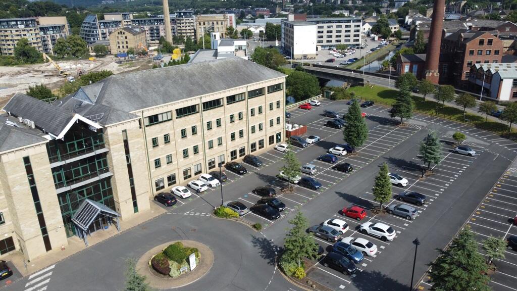 Additional image 14 of The Waterfront, Salts Mill Road, Shipley, BD17 7EZ