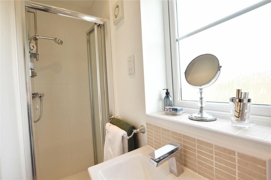 Additional image 19 of Hayling Close, Bury, Greater Manchester, BL8