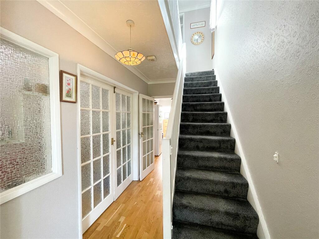 Additional image 18 of Kensington Drive, Bournemouth, BH2