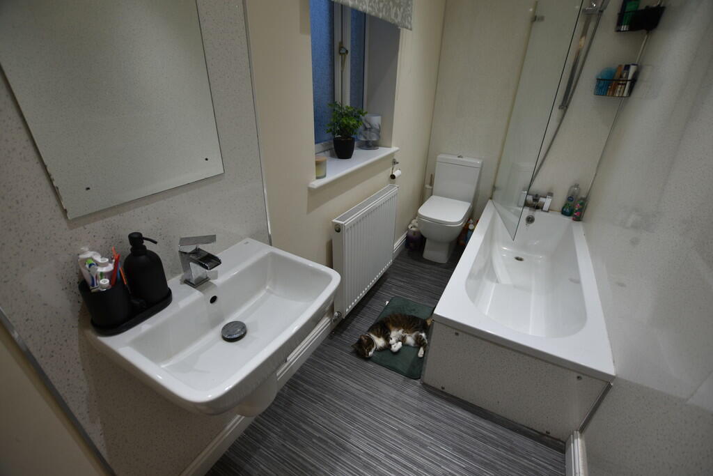 Additional image 15 of Radcliffe Road  Bolton Lancashire