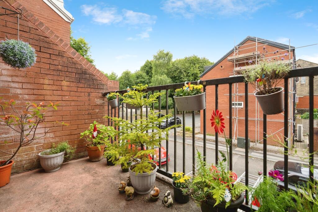 Additional image 13 of Hough Street, Bolton, BL3